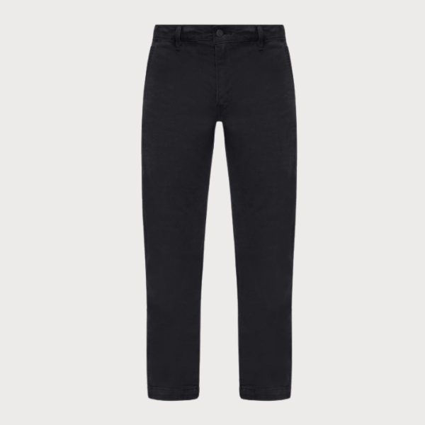 TEJANO LEVI'S® XX CHINO STD II HOMBRE