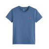 CAMISETA LEVI'S® LSE PERFECT MUJER