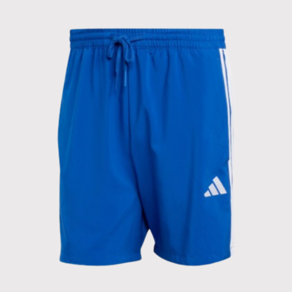 SHORT ADIDAS M 3S CHELSEA HOMBRE