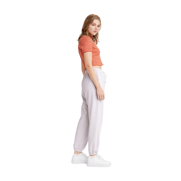 PANTALON WFH SWEATPANTS LEVI'S® MUJER