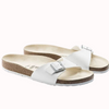 ZAPATO MADRID BF BIRKENSTOCK MUJER
