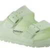 CHANCLA BIRKENSTOCK ARIZONA EVA MUJER