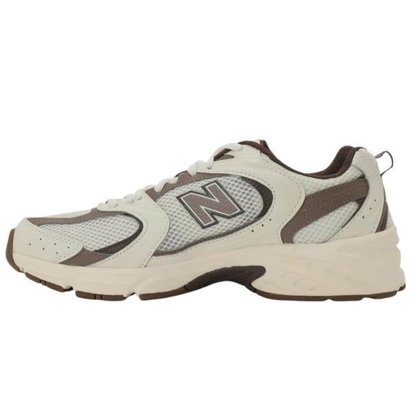 ZAPATILLA NEW BALANCE MUJER