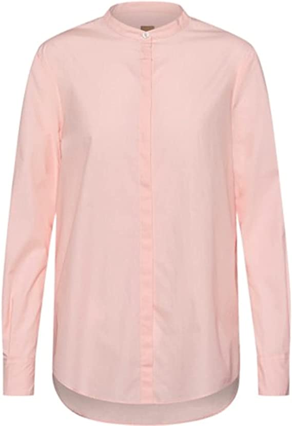 BLUSA BEFELIZE HUGO BOSS MUJER