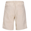 BERMUDA JACK&JONES JPSTJAIDEN HOMBRE