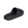 CHANCLA ADILETTE LUMIA UNISEX
