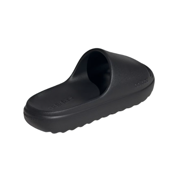 CHANCLA ADILETTE LUMIA UNISEX