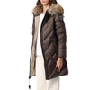 CHAQUETA BLAUER ALTHEA MUJER