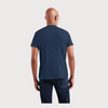 CAMISETA LEVI'S® ORIGINAL HM  HOMBRE