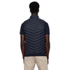 CHAQUETA ARMANI EXCHANGE HOMBRE