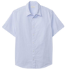 CAMISA CALVIN KLEIN CLASSIC OXFORD HOMBRE