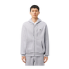 SUDADERA LACOSTE HOMBRE