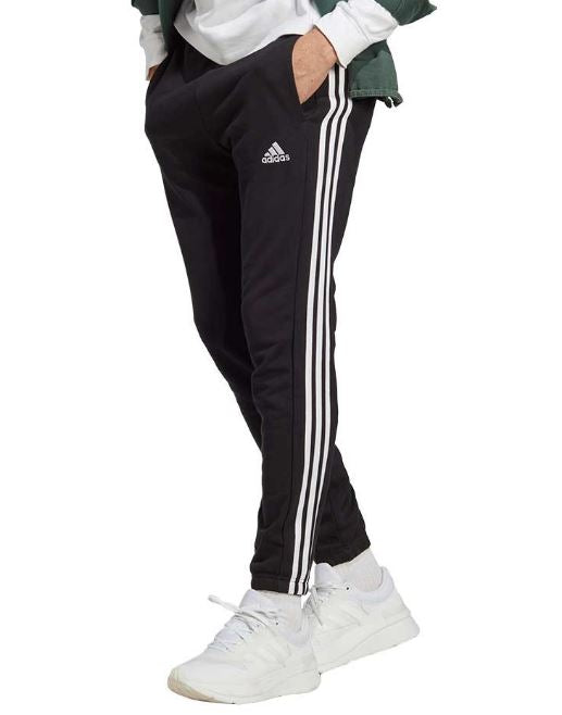 PANTALON ADIDAS 3S FT TE PT HOMBRE