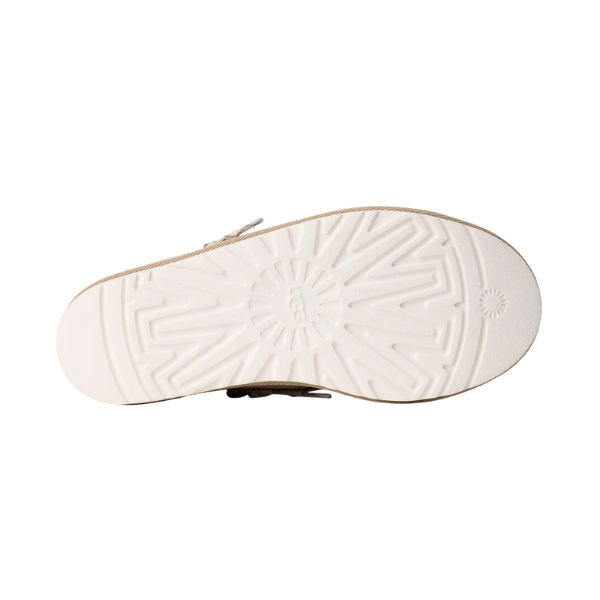 ZAPATILLA UGG MINIMEL MUJER