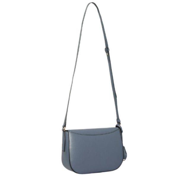 BOLSO HUGO BOSS NUMAH SADDLE MUJER
