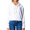 SUDADERA ADIDAS BB CP HOODIE