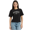CAMISETA GUESS ARIANNA SS MUJER
