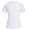CAMISETA JACK&JONES JXCARLY MUJER