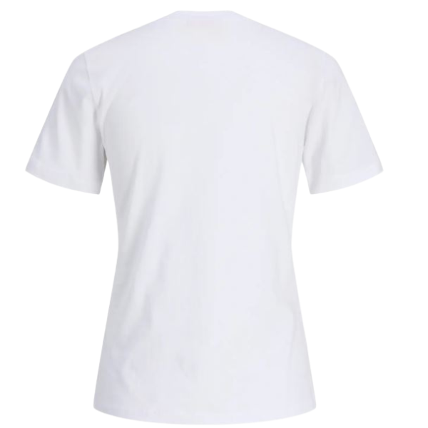 CAMISETA JACK&JONES JXCARLY MUJER