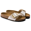 SANDALIA BIRKENSTOCK MADRID BF MUJER