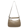 BOLSO ARMANI EXCHANGE MUJER