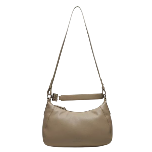 BOLSO ARMANI EXCHANGE MUJER