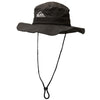 GORRO QUIKSILVER BUSHMASTER HOMBRE