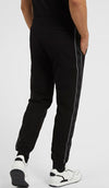 PANTALON GUESS MICKEY CUFF HOMBRE