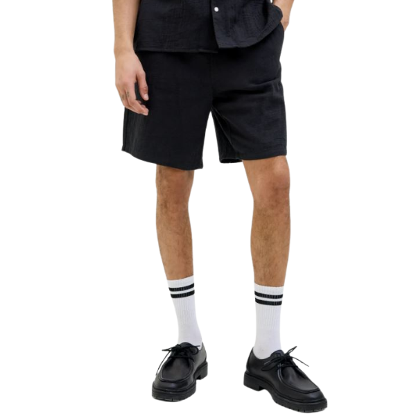 BERMUDA JACK&JONES JPSTJAIDEN HOMBRE