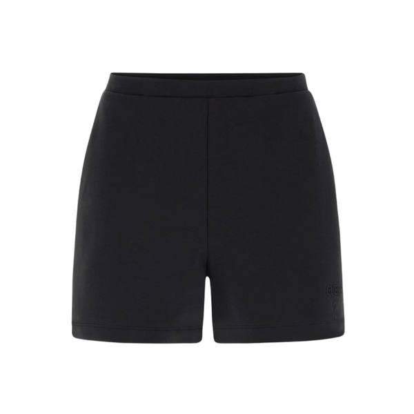 BERMUDA GUESS HABI MUJER