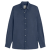 CAMISA ECOALF ANTEJO HOMBRE