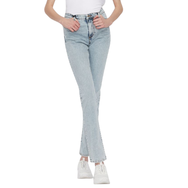 TEJANOS ARMANI EXCHANGE