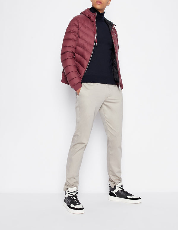 CHAQUETA ARMANI EXCHANGE HOMBRE