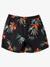 BAÑADOR QUIKSILVER MIX VOLLEY 15 HOMBRE