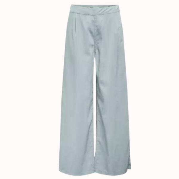 PANTALON ONLY ONLARIS CULOTTE MUJER