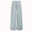 PANTALON ONLY ONLARIS CULOTTE MUJER