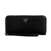 BILLETERO GUESSGILDA SLG LARGE ZIP MUJER