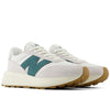 ZAPATILLA NEW BALANCE MUJER