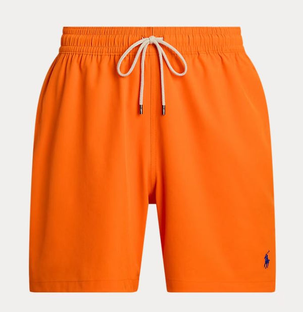 BAÑADOR POLO RALPH LAUREN RECYCLED HOMBRE