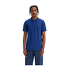 POLO LEVI'S® TBD14  HOMBRE