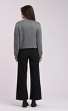 JERSEY LA FEE MARABOUTEE ZAMZA MUJER