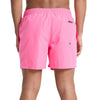 BAÑADOR QUIKSILVER EVERYDAY 15 HOMBRE