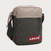 BOLSITO LEVI'S® SOLID RED BATWING UNISEX
