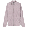 CAMISA HUGO BOSS MYSOFT HOMBRE