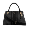 BOLSO GUESS NOELLE II LUXURY MUJER