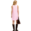 VESTIDO JACK&JONES JXALMIRA MUJER