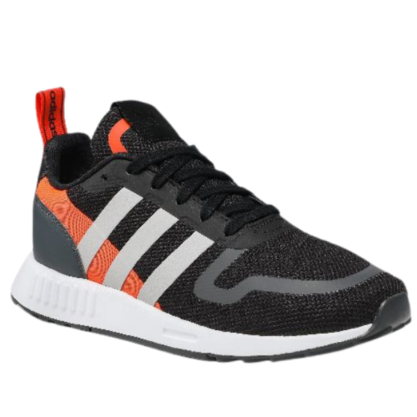 ZAPATILLA ADIDAS X 1K BOOST SEASO  HOMBRE