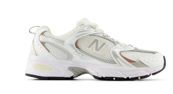 ZAPATILLA NEW BALANCE HOMBRE