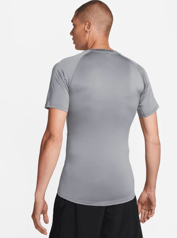 CAMISETA NIKE PRO DRI-FIT TIGHT HOMBRE