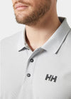 POLO HELLY HANSEN OCEAN HOMBRE